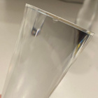 Iittala Ascot kynttilänjalka 2kpl - pikkukuva 2
