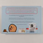 Kris Wilson : Cyanide & happiness Vol. 2 : Ice cream & sa... - pikkukuva 2