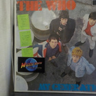 THE WHO - MY GENERATION RARE UK-90 PRESS  M-/M- LP - pikkukuva 1