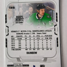Roope Hintz 2025-26 OPC Platinum Rainbow - pikkukuva 2
