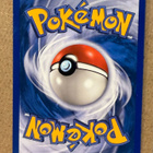 Pokémon Moltres 21/144 – Skyridge (2003) – Rare Non-Holo - pikkukuva 2