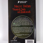 Marc Behm : Vaanijan silmässä - pikkukuva 2