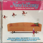 Various - Nice 'n' Easy (Definitive Easy Listening Album) CD - pikkukuva 1