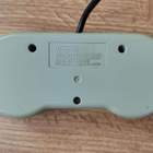 Nintendo SNES ohjain - pikkukuva 3