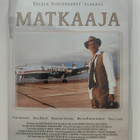 Matkaaja - DVD - pikkukuva 1