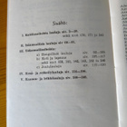 LAULAVA TOIVONLIITTO pieni kirja v. 1947 - pikkukuva 3