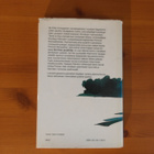 Ellis K.Meacham:Bombayn merirosvot.Sid. - pikkukuva 2