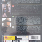 The long kill DVD - pikkukuva 2