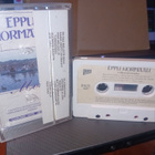 C-kasetti Eppu Normaali Valkoinen kupla ( SIS POSTIKULU ) - pikkukuva 2