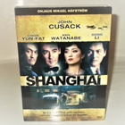 SHANGHAI - pikkukuva 1