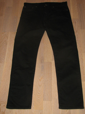 LEVIS 33/34 FARKUT