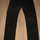 LEVIS 33/34 FARKUT - pikkukuva 1