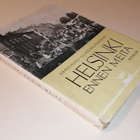 1.p 1947 Helsinki Ennen Meitä - pikkukuva 1