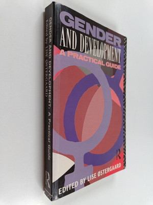 Gender and development : a practical guide