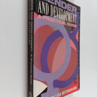 Gender and development : a practical guide - pikkukuva 1