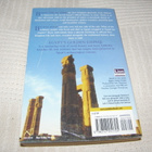 Joyce Tyldesley Egypt´s Golden Empire - pikkukuva 2