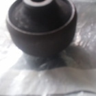 Ford Mondeo tukivarren hela 50921733 - pikkukuva 1