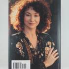 Elizabeth George : Deception on His Mind - pikkukuva 2