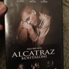 Alcatraz - kohtaloni - pikkukuva 1