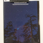 Tähdet ja avaruus 1/2014 - pikkukuva 2