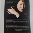 Tess Gerritsen : Voitonmerkki - pikkukuva 2