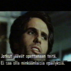 Corbari – Natsien kauhu (United Film) VHS FIx - pikkukuva 3
