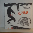 22 Pistepirkko CD Eleven - pikkukuva 1