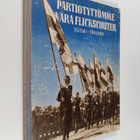 Partiotyttömme - pikkukuva 1