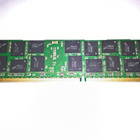 16GB PC3-13400R Micron - pikkukuva 2