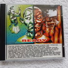 WORLD AIDS DAY COLLECTION PRO PROMO 1 CD - pikkukuva 1