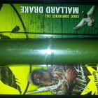 Duck Commander® houkutuspilli sinisorsa - pikkukuva 2