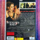 DVD: Petollinen Suhde - pikkukuva 2