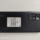 Xiaomi redmi note 11S 5G 128GB - pikkukuva 2
