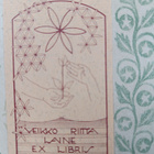 Suomen vapaussota vuonna 1918, 6. osa - pikkukuva 2