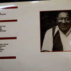 Muddy Waters Blues Band LP - pikkukuva 2