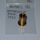 Abumatic 170 - pikkukuva 2