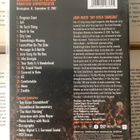 John Mayer - Any Given Thursday (DVD) - pikkukuva 2