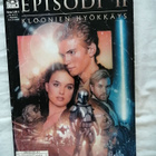 Star Wars: Episodit 2 ja 3: Sithin kosto - pikkukuva 3