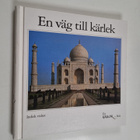 Eugen Hettinger : En väg till kärlek - indisk vishet - pikkukuva 1