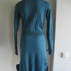 Mekko S villaa Soaked in Luxury 36 38 stretch - pikkukuva 4