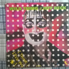 Jeff Beck - Wild Thing 7" Single - pikkukuva 1