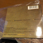 NICK CAVE & PJ HARVEY - HENRY LEE CD NIMMARILLA - pikkukuva 2