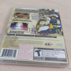Disgaea 3 - Absence of Justice ps3 - pikkukuva 4