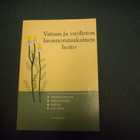 Kuparinen: Vatsan ja suoliston luonnonmukainen hoito *Sis.pk - pikkukuva 1