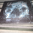 Leaves' Eyes – We Came With the Northern Winds 2CD+2DVD – UU - pikkukuva 1