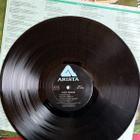 Baby Grand: Baby Grand Vinyyli LP - pikkukuva 3