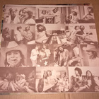 DAVID CASSIDY HOME IS WHERE THE HEART IS LP - pikkukuva 3