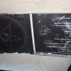 Azaghal – Kyy CD – Finnish Black Metal – Aftermath Music - pikkukuva 2