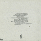 PEARL JAM:ATLANTA GEORGIA 8.7.2000 2CD - pikkukuva 2