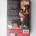 ANDY McCOY TOSITARINA. Musiikki elokuva. Uutta vataava - pikkukuva 3
